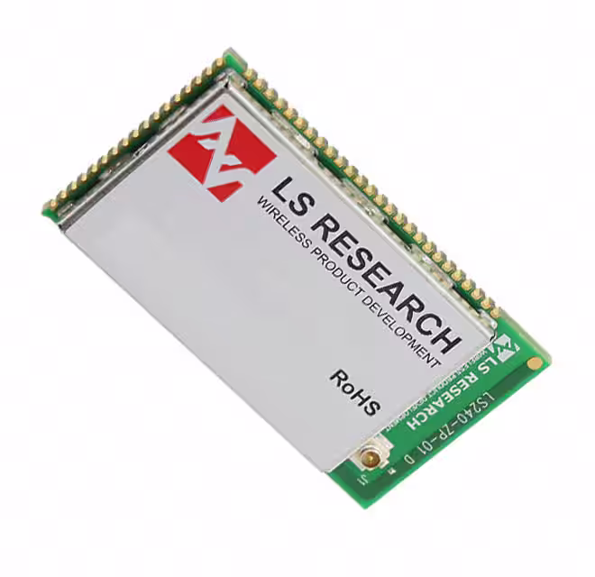 450-0012 Ezurio electronic component