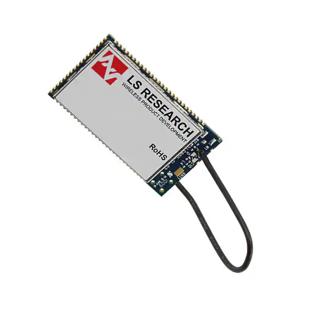 450-0017 Ezurio electronic component