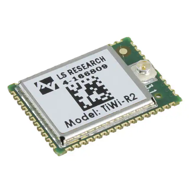 450-0037 Ezurio electronic component