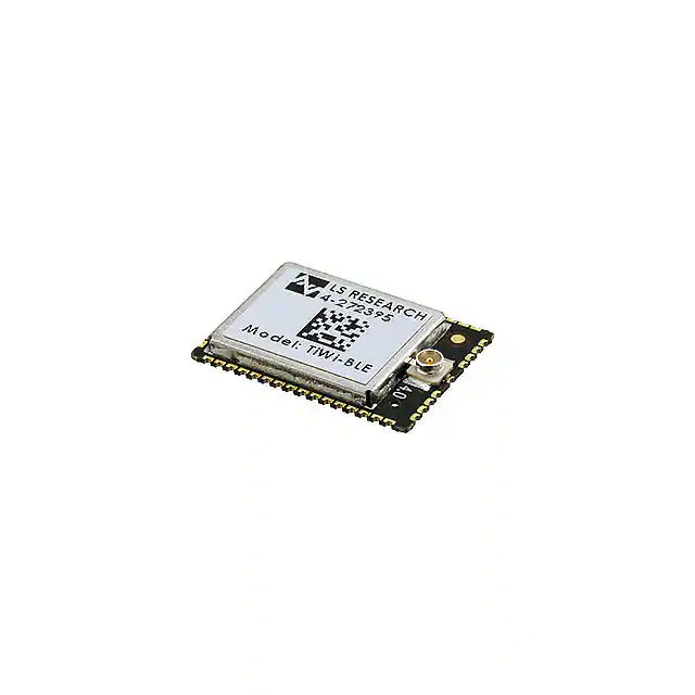 450-0064R Ezurio electronic component