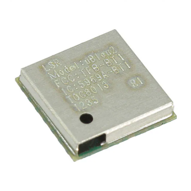 450-0104 Ezurio electronic component