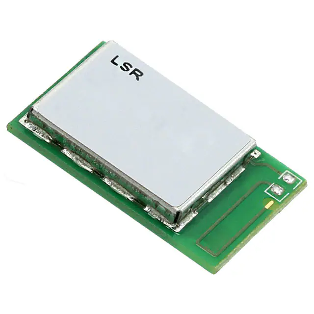 450-0106C Ezurio electronic component