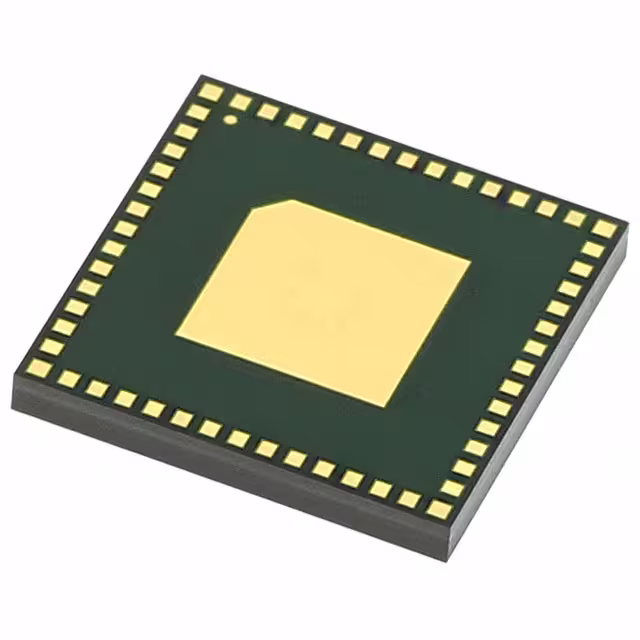 450-0118C Ezurio electronic component