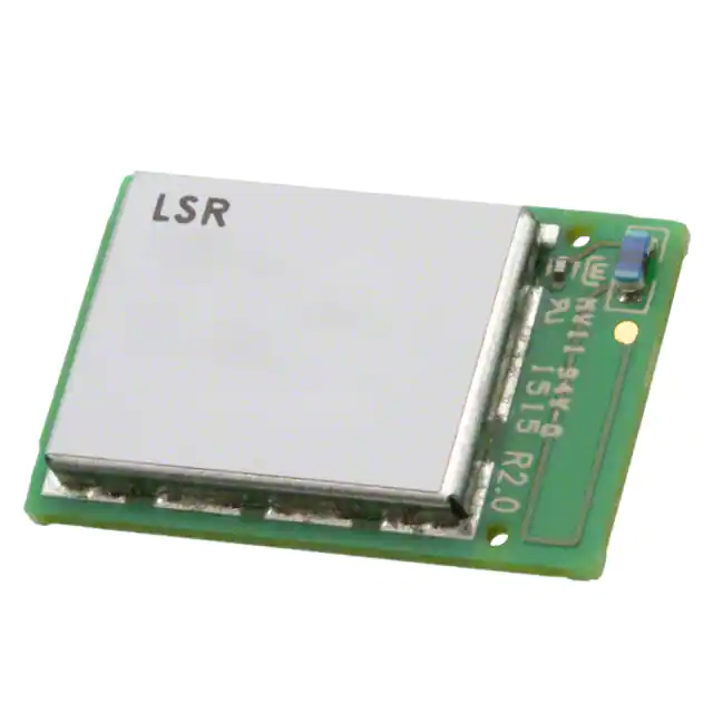 450-0119C Ezurio electronic component
