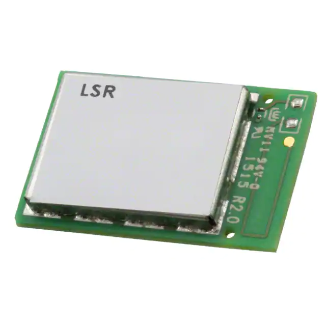 450-0144C Ezurio electronic component