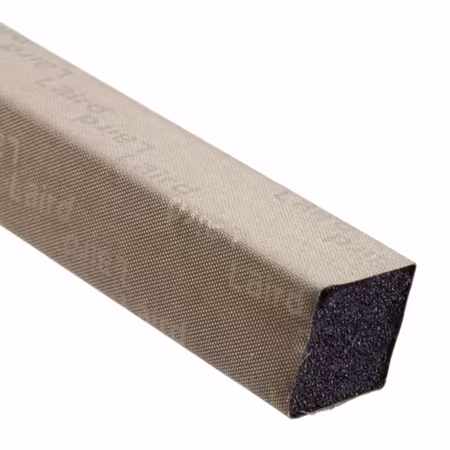4519PA51H01800 Laird Technologies EMI electronic component