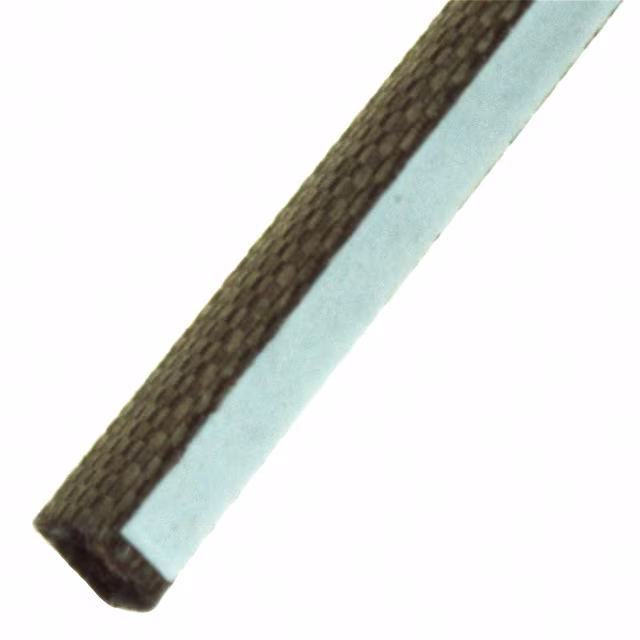 4520PA51H01800 Laird Technologies EMI electronic component