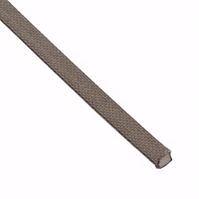 4520PA22101800 Laird Technologies EMI electronic component