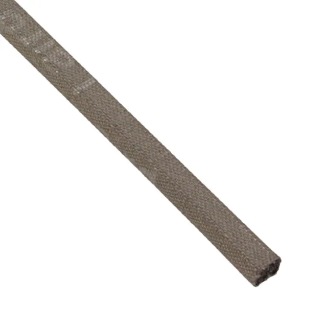 4520PA51G01800 Laird Technologies EMI electronic component