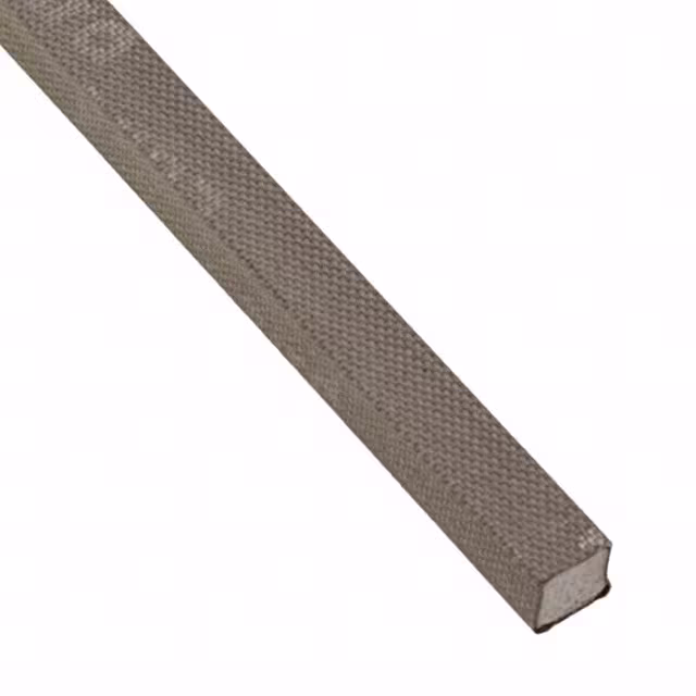4522PA22101800 Laird Technologies EMI electronic component