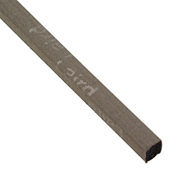 4522PA51G01800 Laird Technologies EMI electronic component