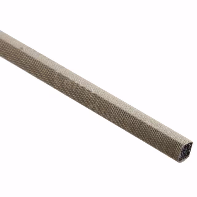 4522PA51H01800 Laird Technologies EMI electronic component