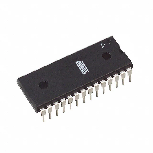 U2510B-M Microchip Technology electronic component