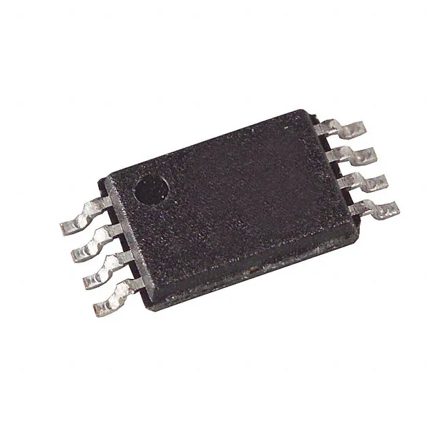 T48C862M-R4-TNQ Microchip Technology electronic component