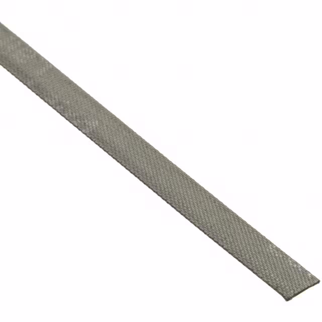 4569PA01H01800 Laird Technologies EMI electronic component