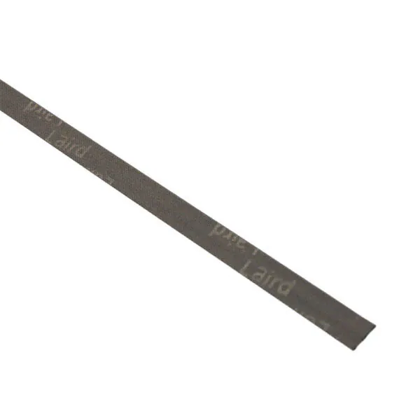 4570PA01H01800 Laird Technologies EMI electronic component