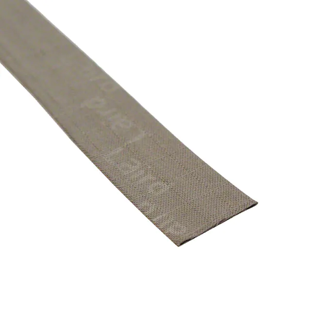 4572AB01K09600 Laird Technologies EMI electronic component