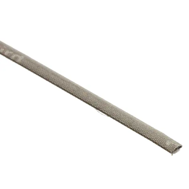 4584PA51H01800 Laird Technologies EMI electronic component