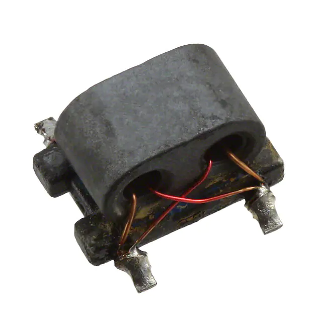 458DB-1012=P3 Toko America Inc. electronic component