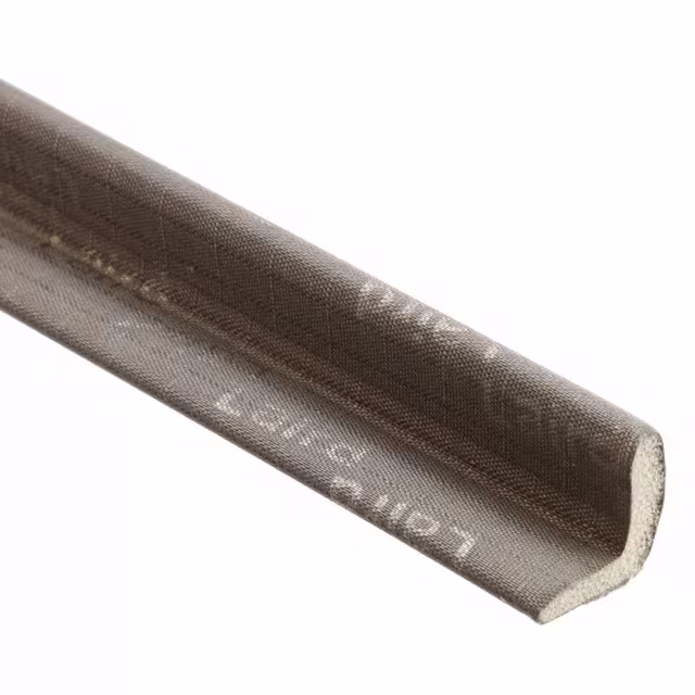 4600PAH1K01800 Laird Technologies EMI electronic component