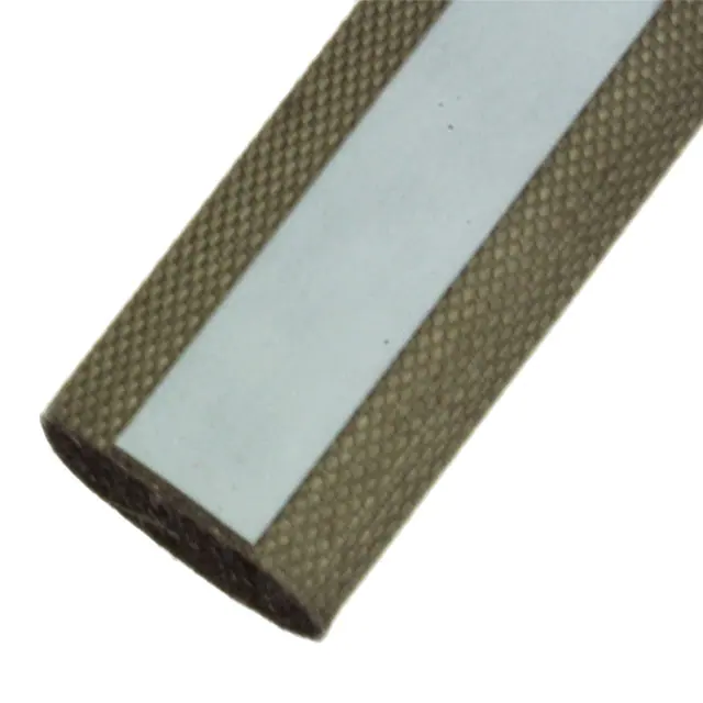 4609PA51H01800 Laird Technologies EMI electronic component