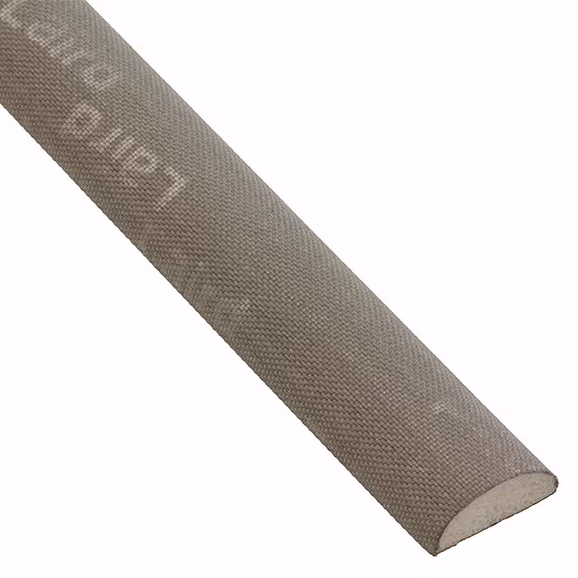 4609PA22101800 Laird Technologies EMI electronic component