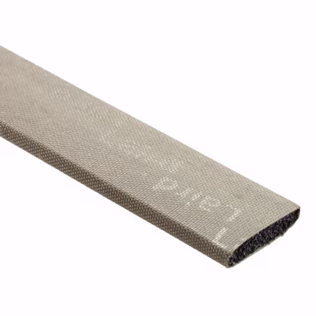 4612PA51H01800 Laird Technologies EMI electronic component
