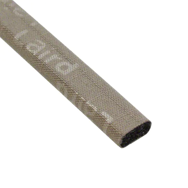 4619PA51G01800 Laird Technologies EMI electronic component