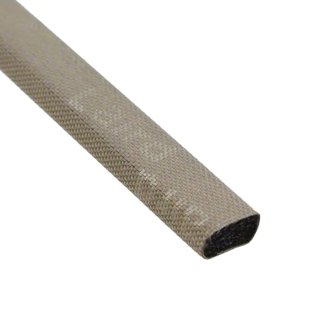 4619PA51H01800 Laird Technologies EMI electronic component