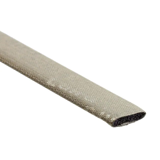 4629PA51H01800 Laird Technologies EMI electronic component