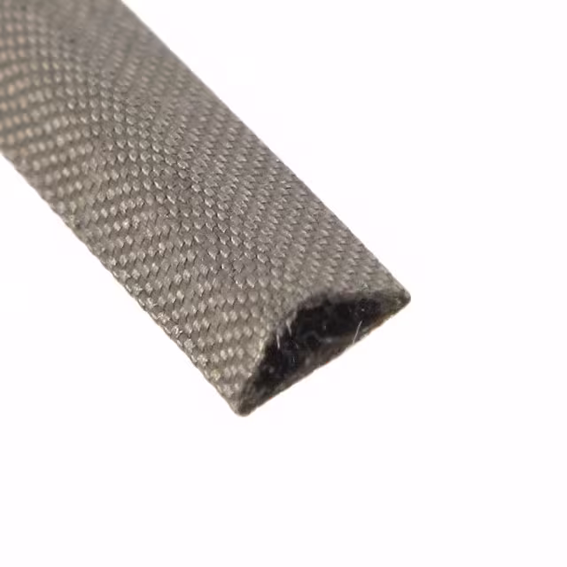 4630PA51H01800 Laird Technologies EMI electronic component