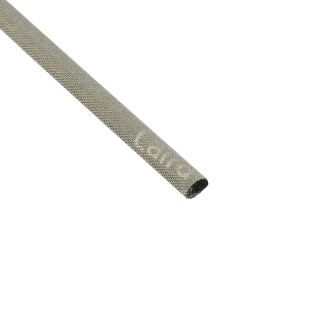 4688PA51H01800 Laird Technologies EMI electronic component
