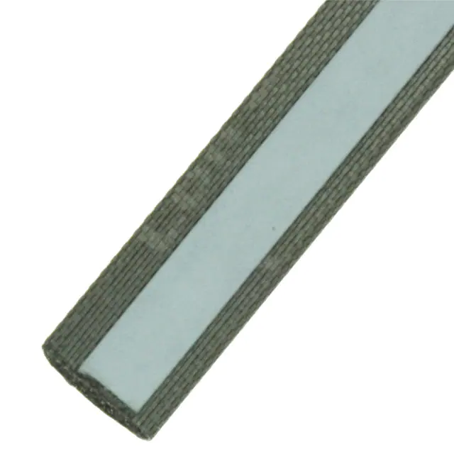 4692PA51H01800 Laird Technologies EMI electronic component
