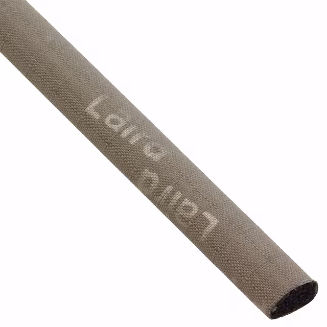 4692PA51G01800 Laird Technologies EMI electronic component