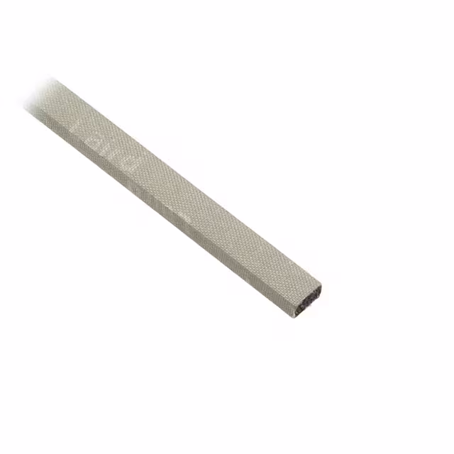 4693PA51H01800 Laird Technologies EMI electronic component