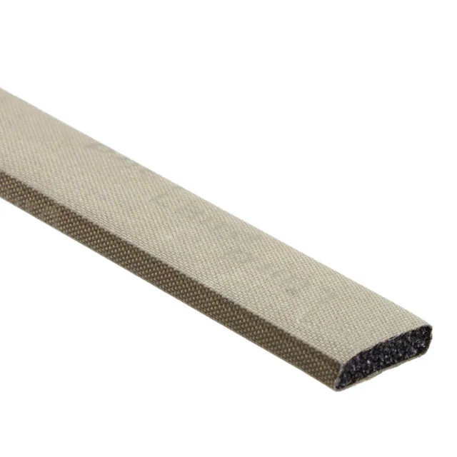 4694PA51H01800 Laird Technologies EMI electronic component