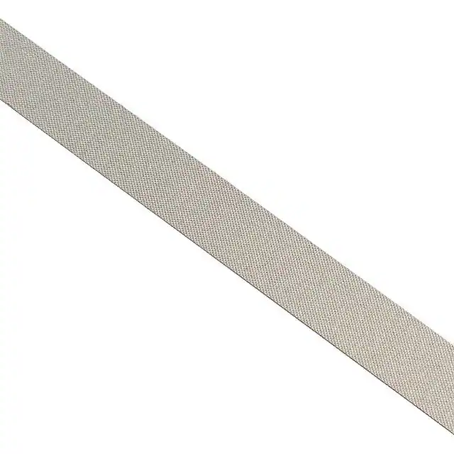 46J5N01020.NN00 Laird Technologies EMI electronic component