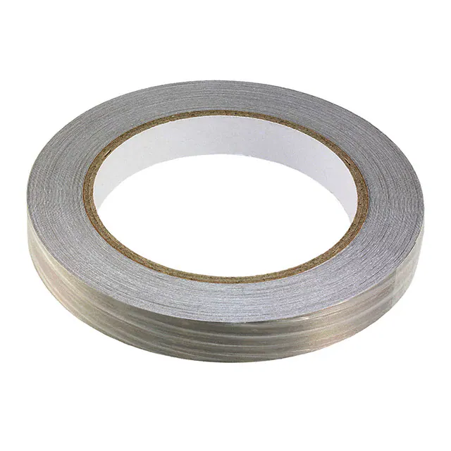 46J5N01520.NN00 Laird Technologies EMI electronic component