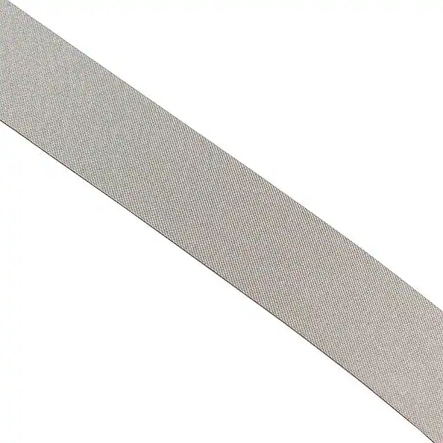 46J5N02020.NN00 Laird Technologies EMI electronic component