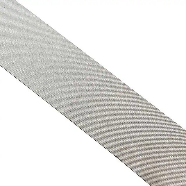 46J5N03020.NN00 Laird Technologies EMI electronic component