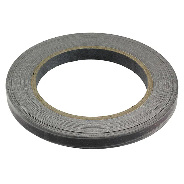 46J8501020.NN00 Laird Technologies EMI electronic component