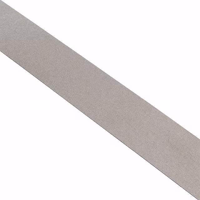 46W5102020.NN00 Laird Technologies EMI electronic component