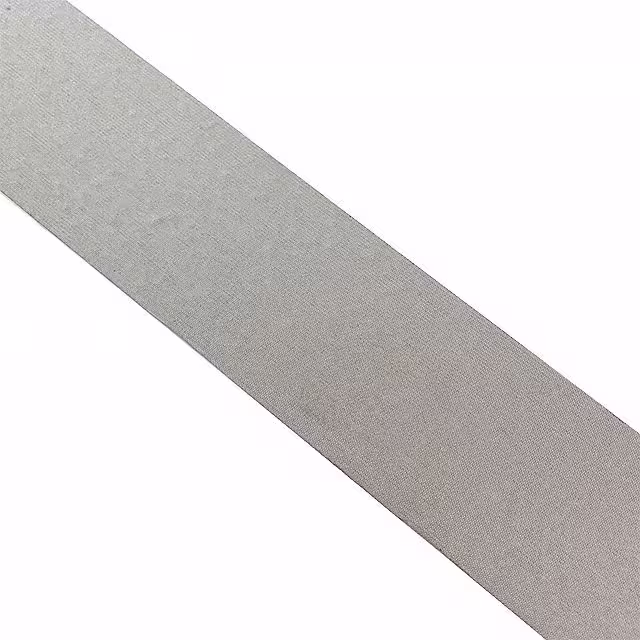 46W5102520.NN00 Laird Technologies EMI electronic component