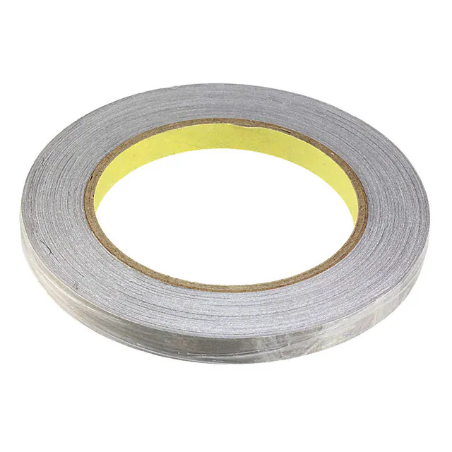 46W5E01020.NN00 Laird Technologies EMI electronic component