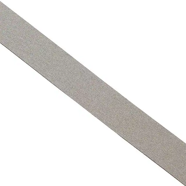 46W5E01520.NN00 Laird Technologies EMI electronic component