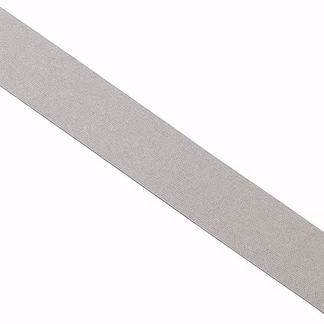 46W5E02020.NN00 Laird Technologies EMI electronic component