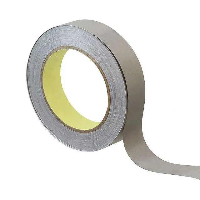 46W5E02520.NN00 Laird Technologies EMI electronic component