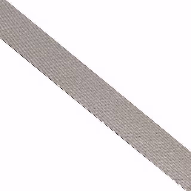 46X1N01020.NN00 Laird Technologies EMI electronic component