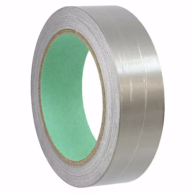 46X1N03020.NN00 Laird Technologies EMI electronic component