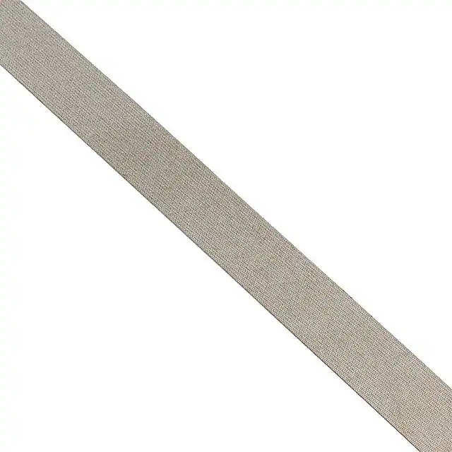 46X7501020.NN00 Laird Technologies EMI electronic component